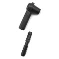 thumbnail image 3 of Peggybuy Auto Car Brake Fluid Oil Replacement Tool Oil Pumping Pipe Oil Filling Equipment, 3 of 5