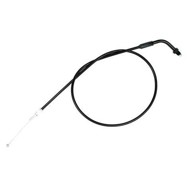 Throttle Cable for 19981998 Ski Doo Mach ZR