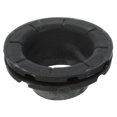 thumbnail image 4 of Yassdwbn Isolateur à Ressort Arrière pour Jeep Grand Cherokee Liberty Commander 52089341AF, 4 of 5