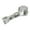 45mm, variant on Multifunctional Plasmas Cutter Torch Fixture with Error Correction and Any Around Safety Features Sturdy Designs