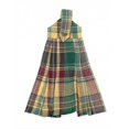 thumbnail image 1 of Mr. MJs AG-36261 Serviette à Bouton Suspendue & Attache, Kargil, 1 of 1