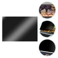 thumbnail image 6 of STRANDCHIC Back to School Privacy Screen Protector for Monitor, PET Film Full Coverage, 1 Set, 6 of 10