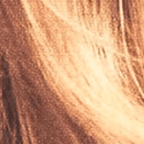 8 Medium Blonde