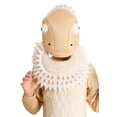 thumbnail image 3 of Kids Bearded Dragon Costume, 3 of 3