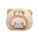 thumbnail image 1 of Muñeco De Peluche Decorativo Coleccionable, Linda Caja Sorpresa Para Niños Y Adolescentes, Regalos, 1 of 9