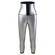 thumbnail image 4 of Pantalones de culturismo para mujer, pantalones deportivos de cintura alta recubiertos para fitness y abdomen, pantalones de sudoración con corsé con pecho estilo europeo y americano, 4 of 5