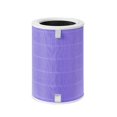 thumbnail image 1 of For Xiaomi F1 Hepa Filter for Xiaomi Mi Mijia Air Purifier F1 Purple, 1 of 5