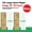 4Rolls Long-term, variant on Peripage A4 Thermal Paper Roll Folded For A40 Printer Printing Quick Dry Long Term A4 Thermal Paper For Photo Picture PDF Print 2Rolls Quick-dry