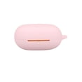thumbnail image 3 of Silicone Protective Cover For Beats Powerbeats Pro 2 Headphone Case, Full-Body Shock-Absorbing Protective Case Cover Shell Protective Skin For Beats Powerbeats Pro 2, 3 of 11