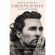 thumbnail image 1 of Libro Greenlights: O El Arte De Correr Cuesta Abajo (spanish Edition) Tapa Blanda, Autor Matthew Mcconaughey, Editorial Planeta Mexico, 1 of 2