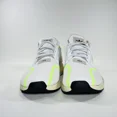 thumbnail image 4 of Ad-id-as NMD_R1.V2 Running Shoes Men's Originals Athletic Sneaker White GY6165 New, 4 of 6