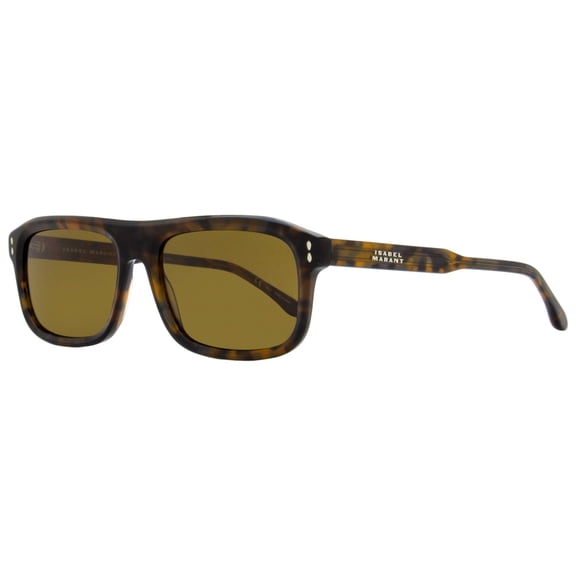 Isabel Marant sunglasses IM 0110/S WOMAN 56/18/ 086 HAVANA