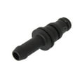 thumbnail image 2 of 0039970689 Coolant Radiator Expansion Tank Hose Pipe Connector Socket A003997068 209 A209 X164 W221 ,Strong Fixing Force, 2 of 3
