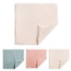 thumbnail image 4 of Advancent Coche Microfibra Toalla Auto Limpieza Pa?o Secar Borde Súper Absorbente Suministros de limpieza para el hogar Beige PC 1 Advancent JJ16680-03, 4 of 6