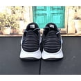 thumbnail image 4 of New Balance Men's Fresh Foam Roav V1 Running Shoe, Size 11.5 (MROAVCG), 4 of 5