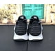 thumbnail image 4 of New Balance Men's Fresh Foam Roav V1 Running Shoe, Size 11.5 (MROAVCG), 4 of 6