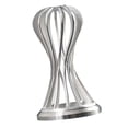 thumbnail image 1 of Barista Coffees Tamper Tamper Kitchen Accessories Reusable Coffee Tool Portable 51mm, 1 of 9