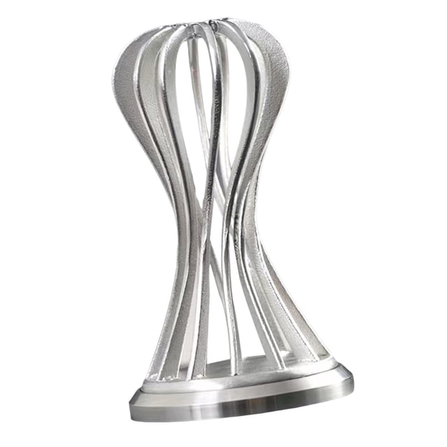 Barista Coffees Tamper Tamper Kitchen Accessories Reusable Coffee Tool Portable 51mm