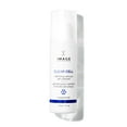 thumbnail image 1 of Gel salicílico Cleanser IMAGE Skincare CLEAR CELL 180 ml, 1 of 8