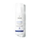 thumbnail image 1 of Gel salicílico Cleanser IMAGE Skincare CLEAR CELL 180 ml, 1 of 8