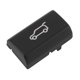 thumbnail image 1 of Accesorio De Repuesto De La Cubierta Del Botón Del Interruptor Del Maletero Trasero Del Coche Apto Para X5 E70 X6 E71, 1 of 7