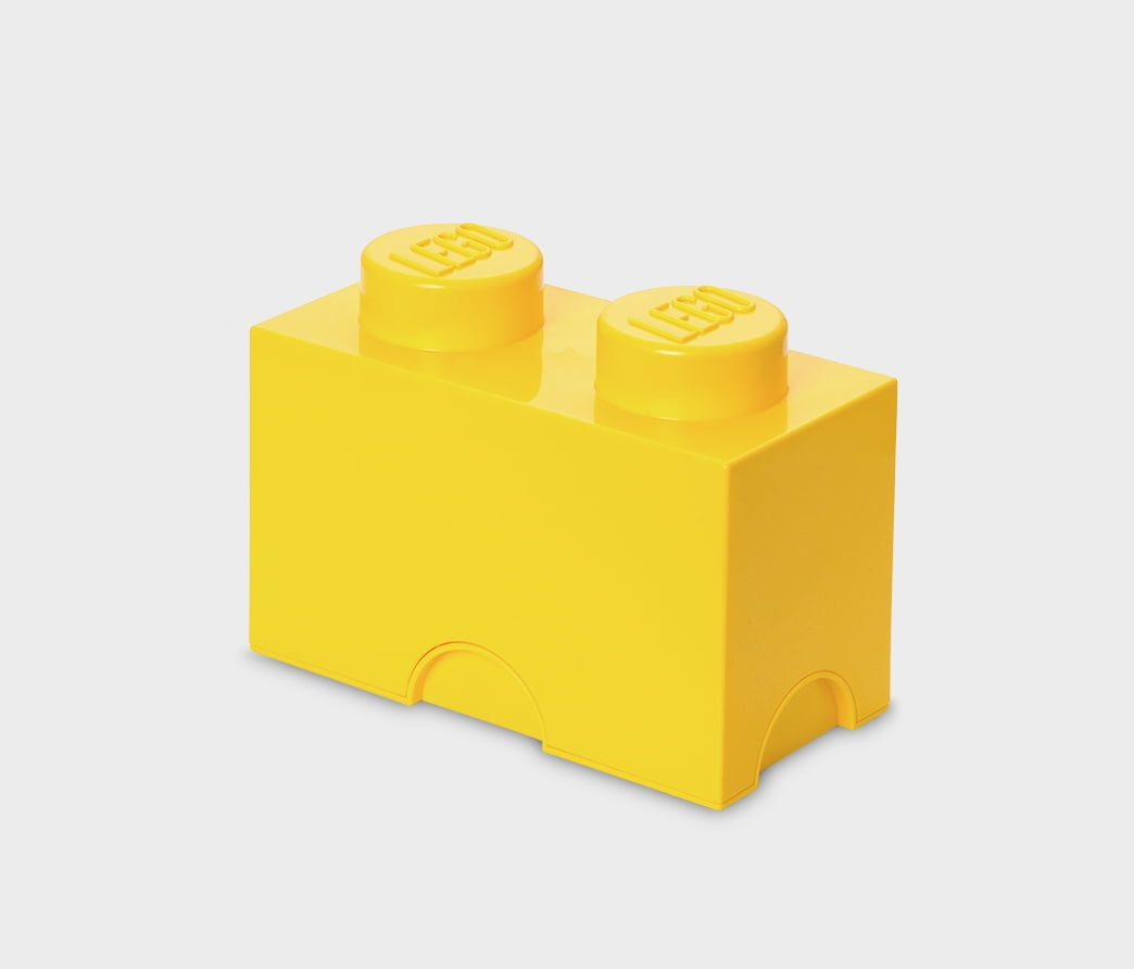 10 LEGO 1X1 DOT DARK GREY TECHNIC BRICK B883