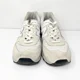 thumbnail image 3 of New Balance Unisex 574 WL574EVW White Casual Shoes Sneakers Size M 8 W 9.5 B, 3 of 6