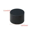 thumbnail image 3 of Keyboard Metal Knob Keyboards Knob Smooth Surfaces Quality Gaming Keyboards Accessories 16x16x11mm, 3 of 7