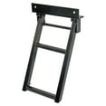 thumbnail image 2 of BUYERS PRODUCTS RS3 Truck Steps, 17 3/8 W x 35 H In., 2 of 2