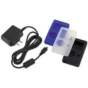 RCA LYRA MP3 Accessory Kit, AVA410
