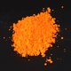 thumbnail image 1 of Nail Fluorescent Powder, Practical Nail Art DIY Phosphor Powder, For Halloween DIY ANGGREK Otros, 1 of 8