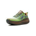 thumbnail image 4 of NIKE WOMENS Vomero Plus Womens "Doernbecher" IO7687 921 IO7687 921 from Stadium Goods, 4 of 7
