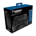 thumbnail image 2 of Control Inalámbrico VoltEdge PlayStation 4 CX50 Negro, 2 of 4