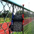 thumbnail image 3 of Mochila de béisbol o softbol para Niños YONGSHENG Equipo de Entrenamiento multifuncional, 3 of 3