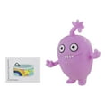 thumbnail image 6 of UglyDolls Lotsa Ugly Mini Figures Series 1, 4 Accessories, 6 of 14