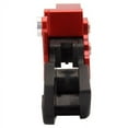 thumbnail image 4 of Chain Guide Red For Beta 350 RS 2011-2012, 4 of 5