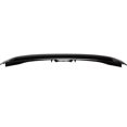 thumbnail image 4 of GRILLE MOULDING CENTER GLOSS BLACK REPLACEMENT FOR HONDA CIVIC COUPE 2020 PARTSLINK NUMBER HO1210160, 4 of 5