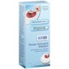 Reli On Steam Activated Inhalant, 4 oz