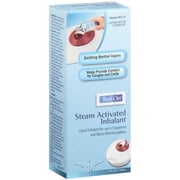 Reli On Steam Activated Inhalant, 4 oz