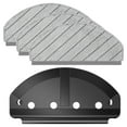thumbnail image 1 of BUYISI Mop Pad Attachment For Deebot N20 / N20+, Mop Cloth Bracket Holder Tray, 1 of 8