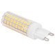 thumbnail image 1 of Bombilla de maíz, bombilla de lámpara G9 1000LM Accesorio de lámpara de bombilla Instalación sin esfuerzo, 1 of 8