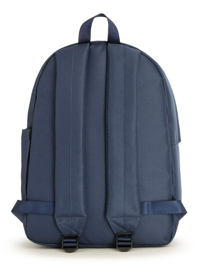 Polo Boys Water-Resistant Backpack, Lunch Tote