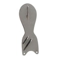 thumbnail image 4 of Fishing Lures Floating Deep Drop Light Trolling Flashers Fishing Accessories A 24cm, 4 of 8