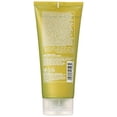 thumbnail image 3 of the body shop kistna hair & body wash, 6.75 fluid ounce, 3 of 4