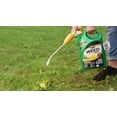 thumbnail image 5 of Scotts Weed B Gon Max Ready-To-Use Weed Control with Wand Applicator  4L, 5 of 5