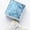 D, variant on YIMWNYI 100g Crinkle Paper Shredded Filler for Gift Boxes, Baskets, and Party Supplies – Colorful Raffia Paper for Crafts, Wrapping, and Decorations