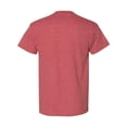 thumbnail image 2 of Gildan DryBlend T-Shirt, 2 of 4