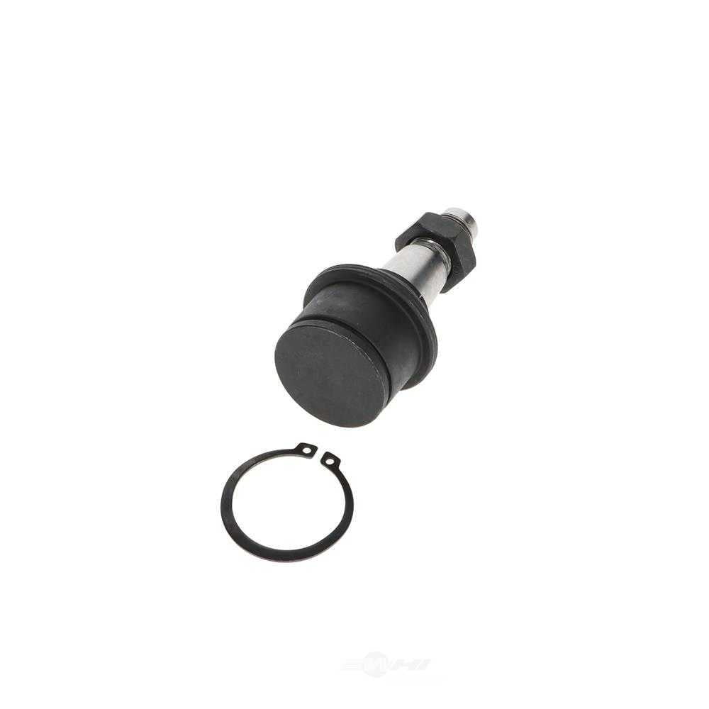 ACDelco 45D2288 Front Lower Ball Joint