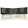thumbnail image 4 of (Pack of 12), HU 70% Cacao Dark Chocolate Baking Gems, 9 oz, 4 of 4