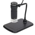 thumbnail image 4 of Handheld Magnification Endoscope 3 in 1 Interface USB HD Digital Microscope with Flexible Holder for Mobile Phone, 4 of 14